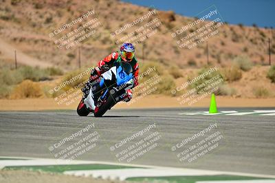 media/Sep-07-2025-TrackXperience (Sun) [[ee17e62fad]]/Level 1/Session 5 (Turns 2 3 and 4)/